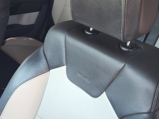 Used 2024 INEOS Grenadier AWD/4WD image 15