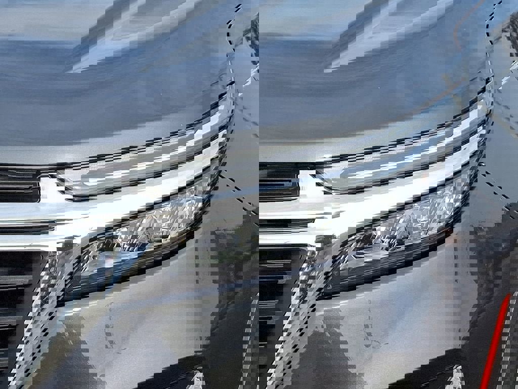 Certified 2023 Chevrolet Equinox LT image 11