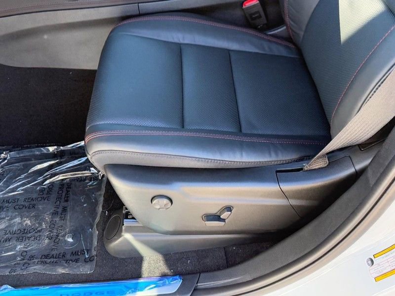 New 2026 Dodge Durango GT image 13