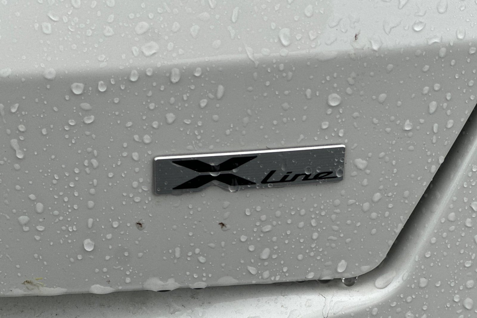 New 2026 Kia Sorento SX Prestige AWD/4WD image 27