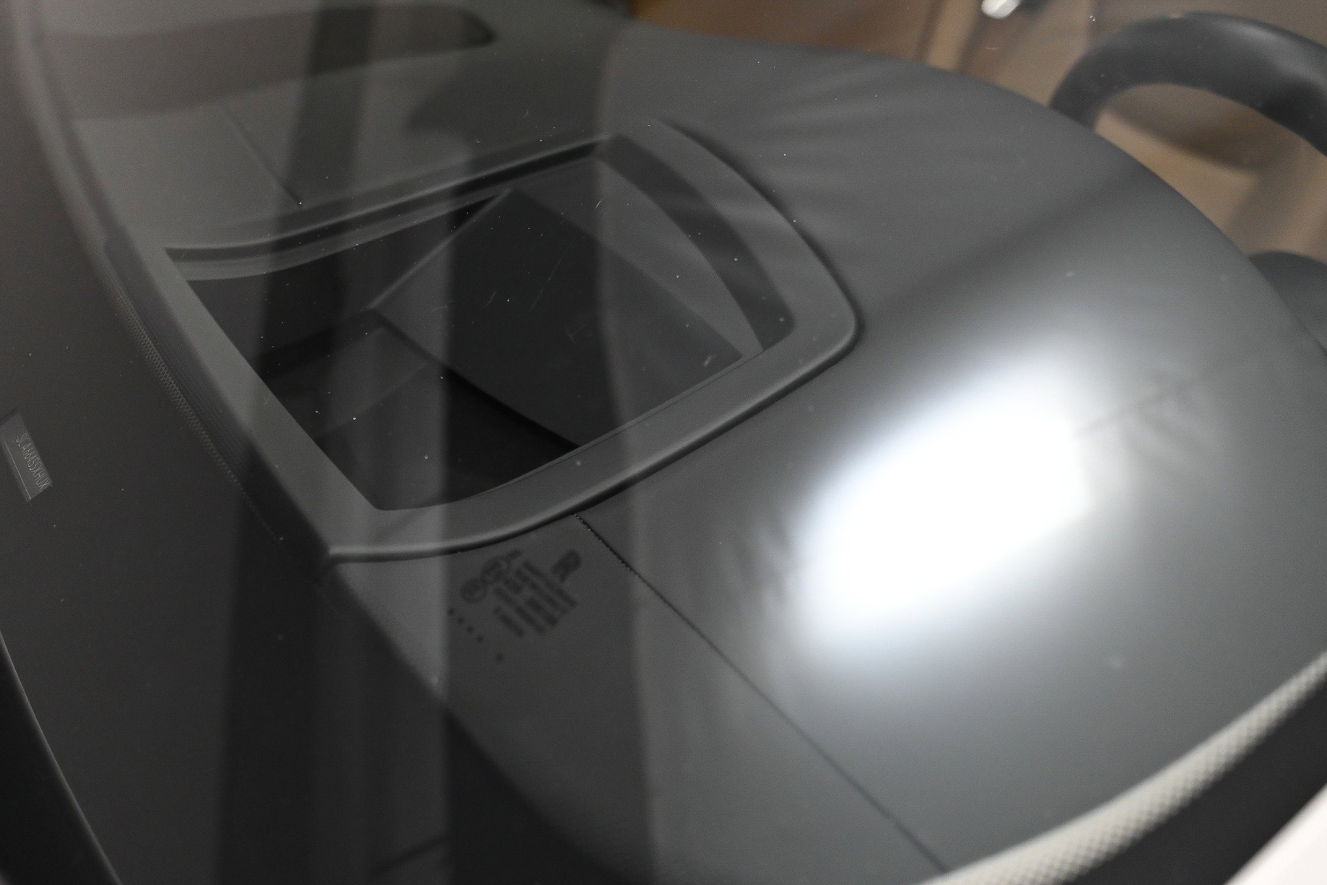 Used 2017 Rolls-Royce Ghost image 42