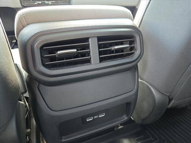 Used 2023 Honda Pilot LX image 14