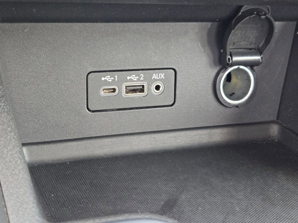 Used 2022 Nissan Sentra SV w/ All-Weather Package FWD image 23