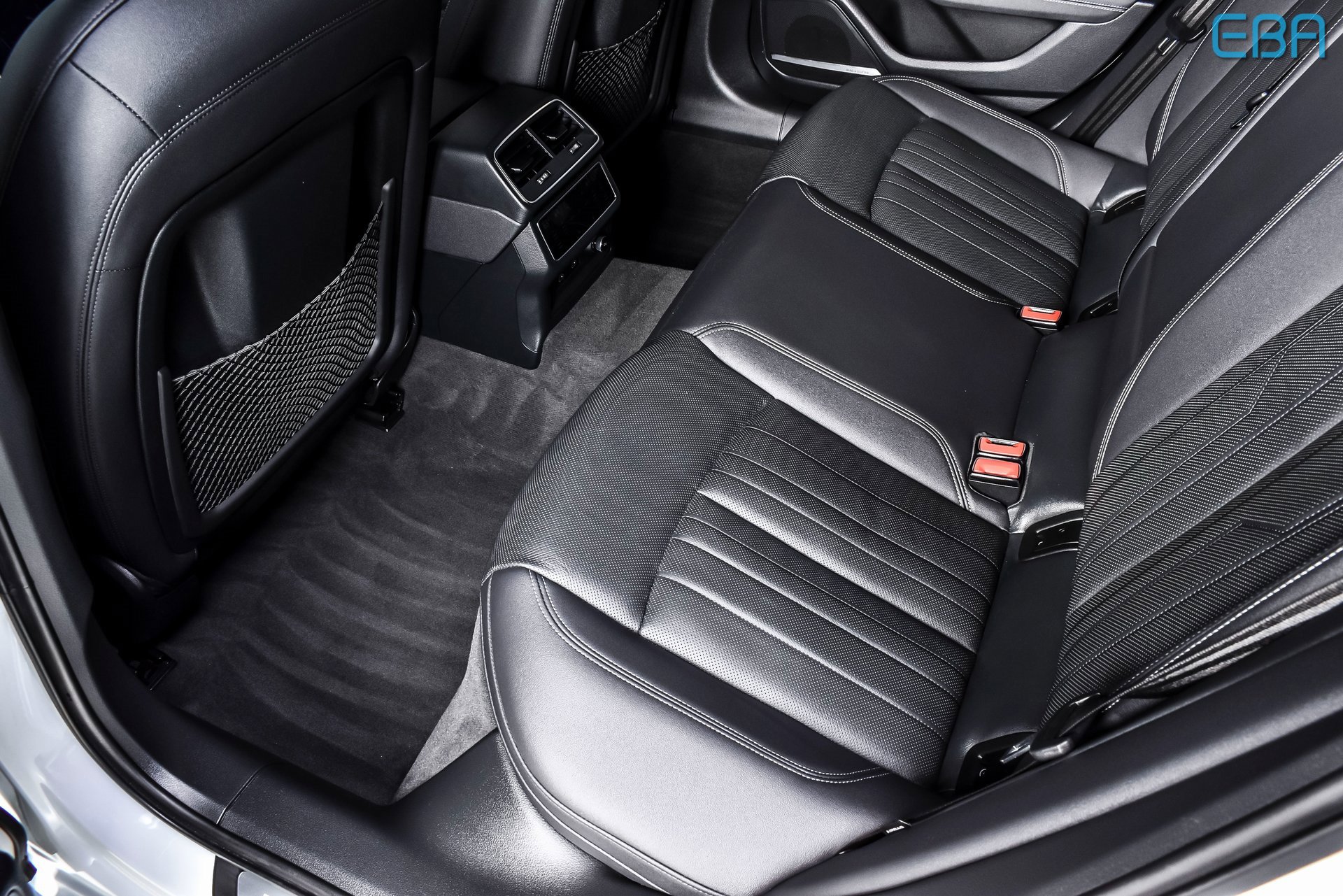 Used 2022 Audi A6 Premium Plus image 20