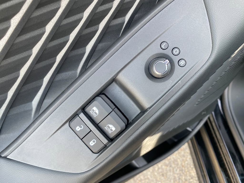 New 2026 Dodge Charger Scat Pack w/ Blacktop Package image 12