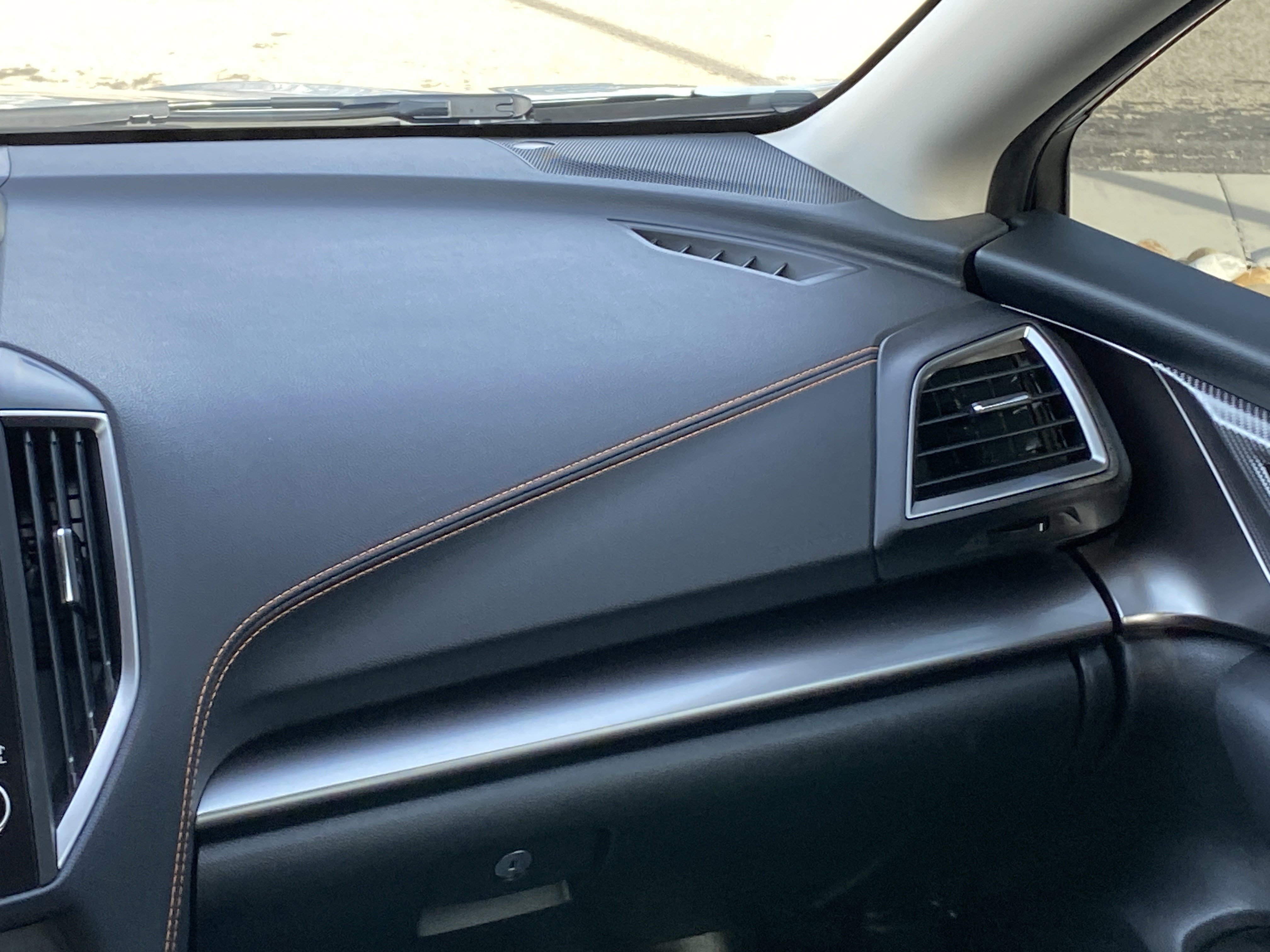 Used 2023 Subaru Crosstrek 2.5i Limited image 22