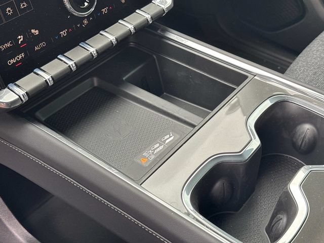 New 2026 GMC Acadia Elevation FWD image 28