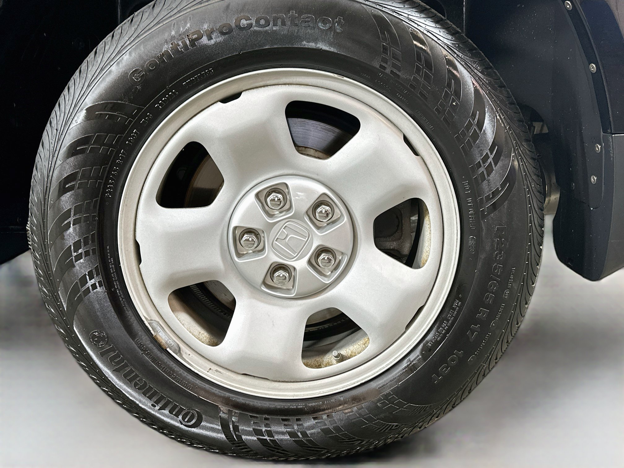 Used 2013 Honda Pilot LX image 31