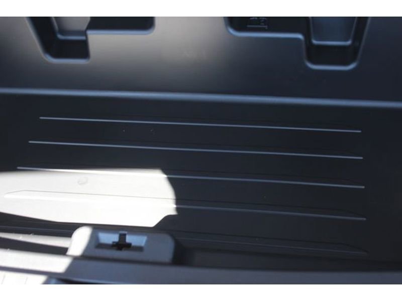 New 2026 GMC Acadia Denali w/ Super Cruise Package image 61