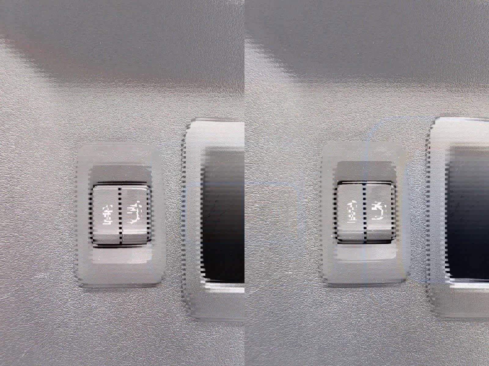 Used 2025 MAZDA CX-70 3.3 Turbo w/ Preferred Package image 13