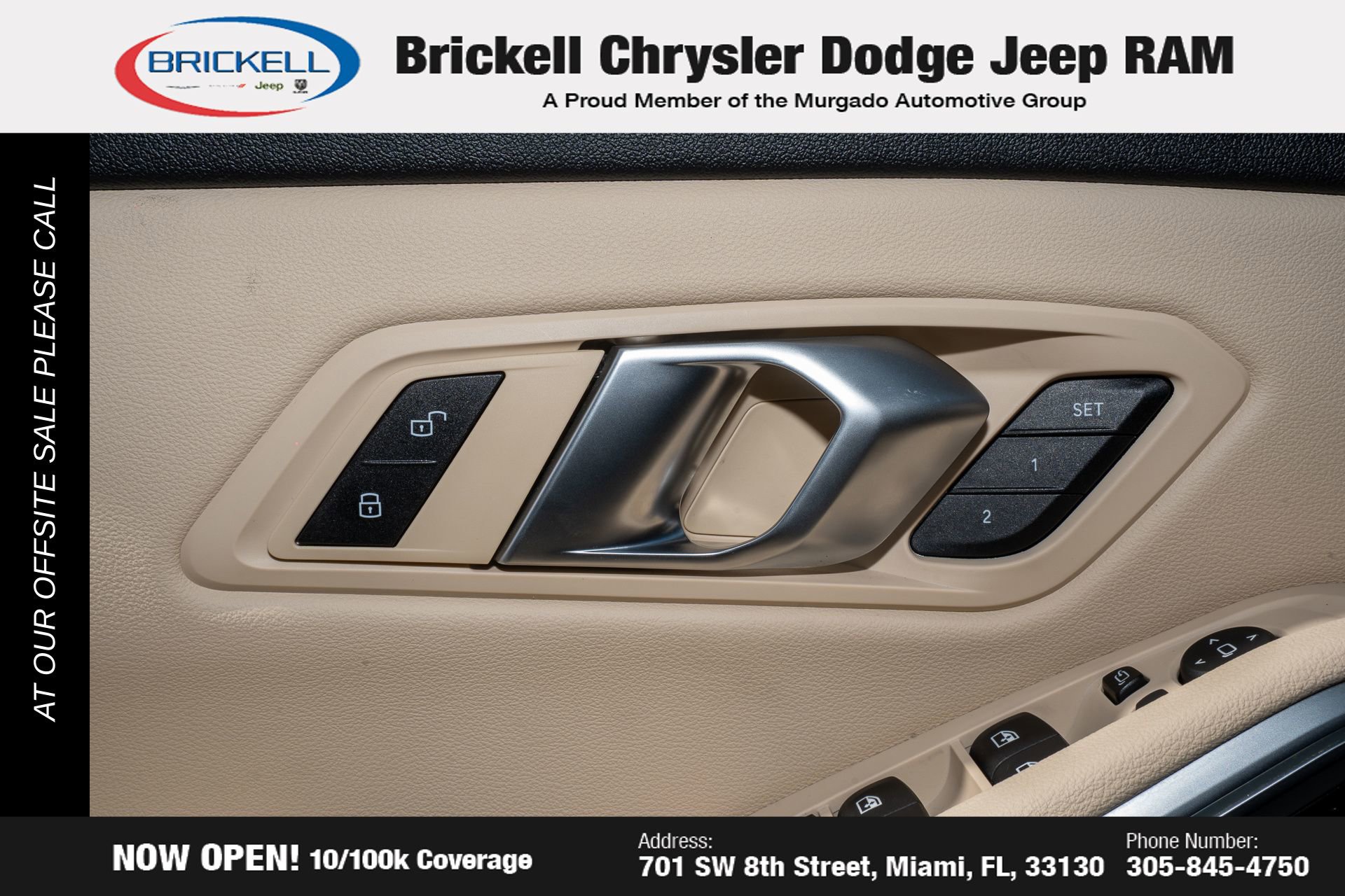 Used 2025 BMW 330i Sedan RWD image 28