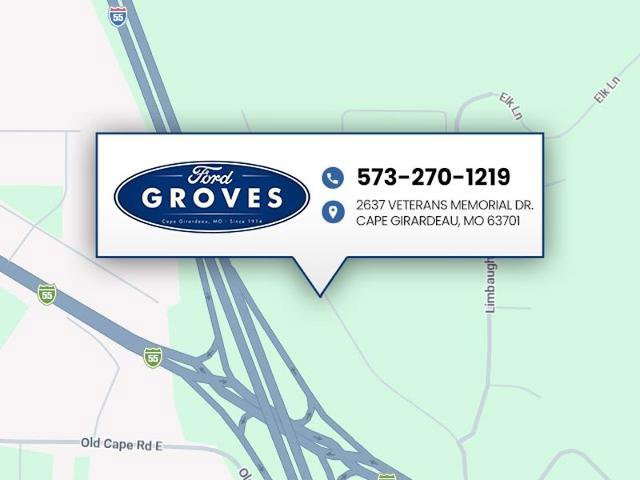 Used 2024 MINI Cooper S FWD image 29