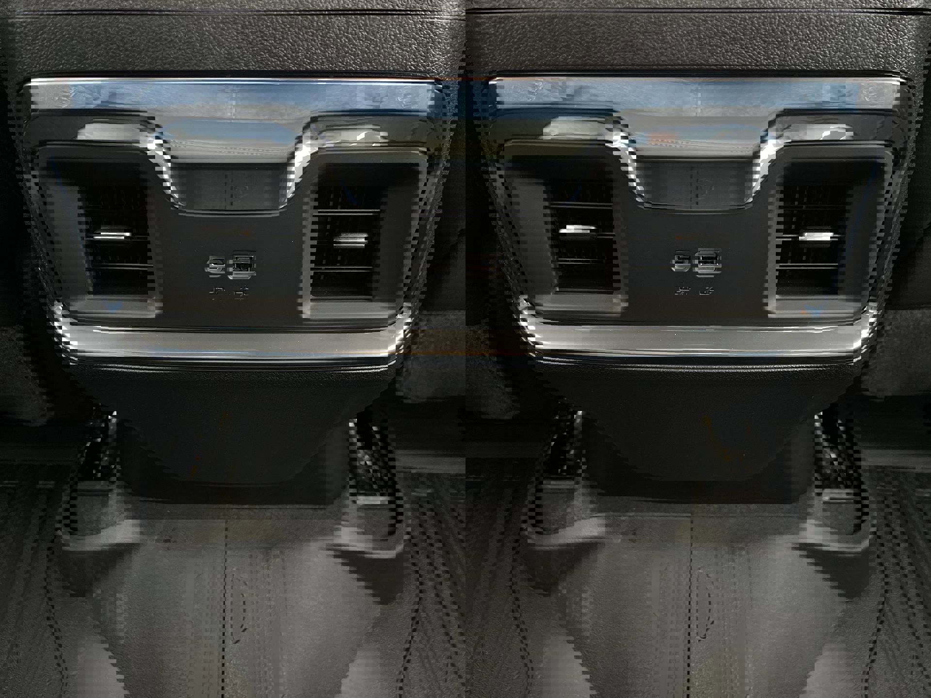 New 2026 GMC Sierra 1500 Elevation w/ Elevation Premium Package image 55