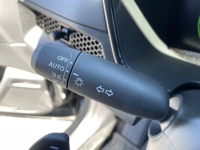 New 2025 Honda CR-V Sport-L image 32