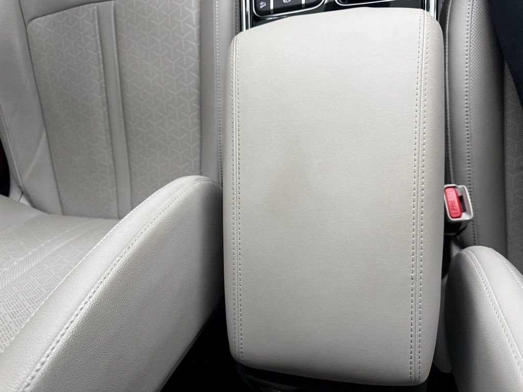 Used 2024 Kia Sorento SX Prestige image 19