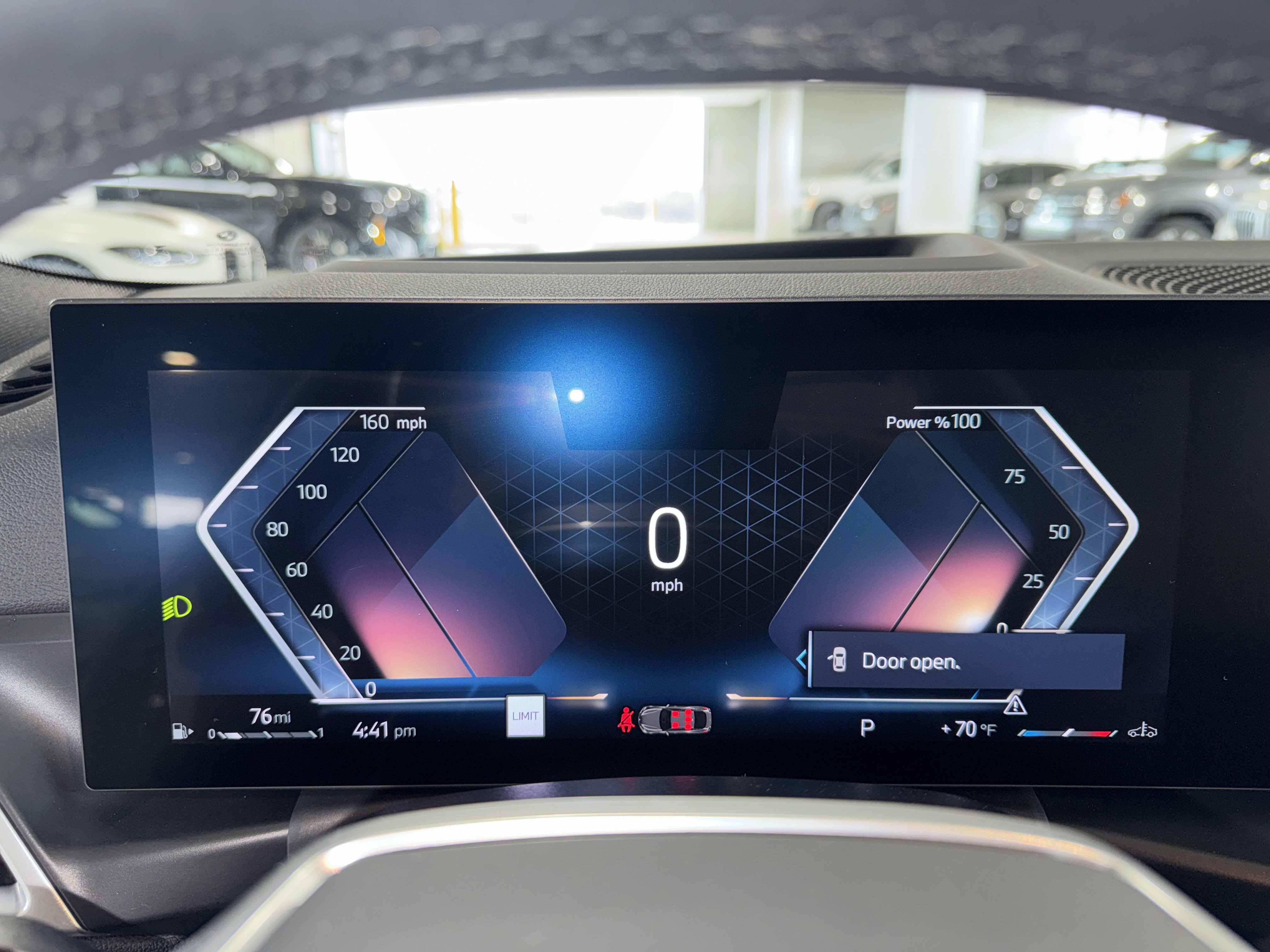 Certified 2025 BMW 430i image 25