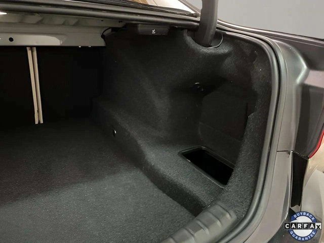 Used 2019 BMW 540i image 97