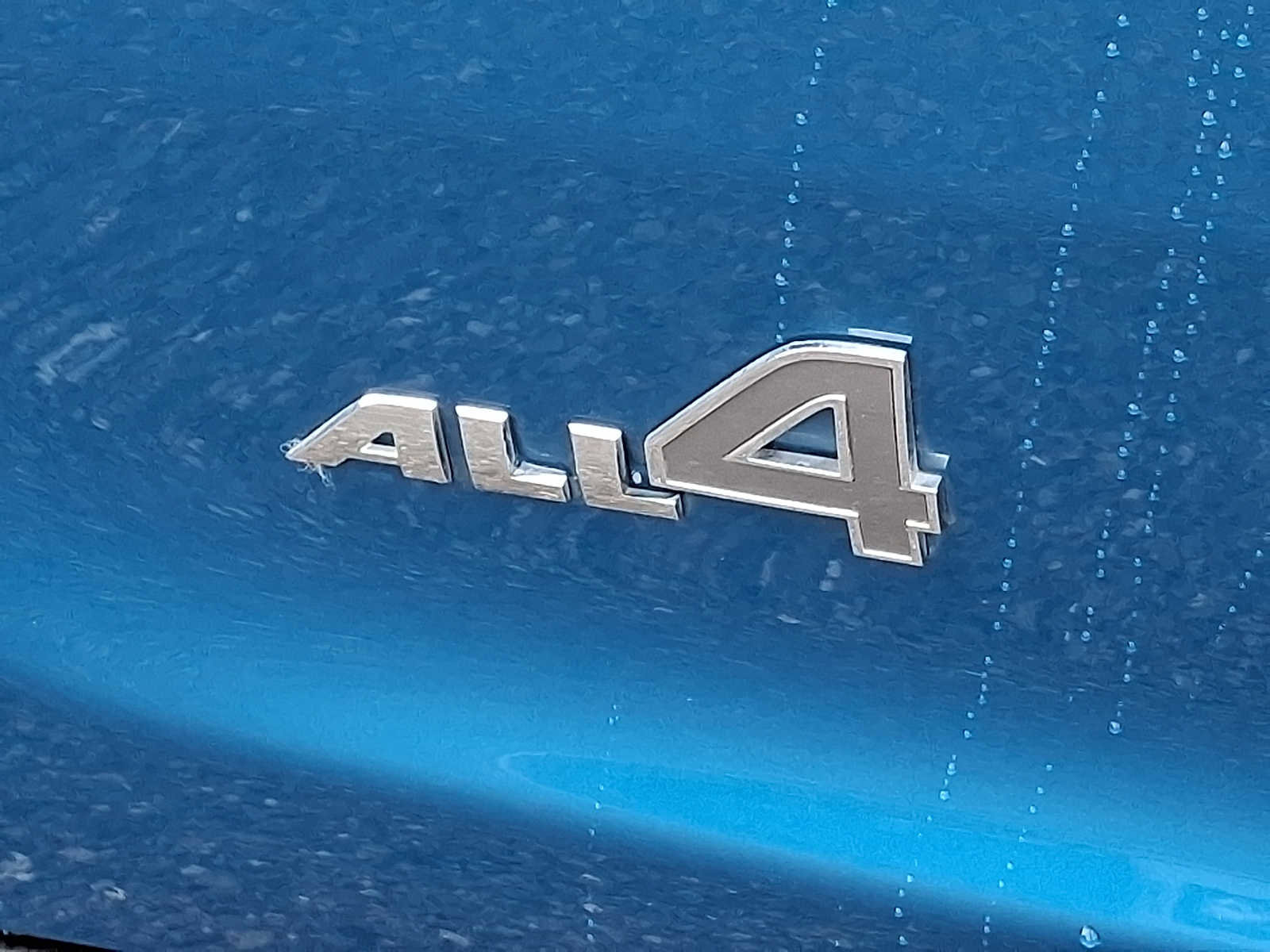 Certified 2024 MINI Cooper Countryman S image 30