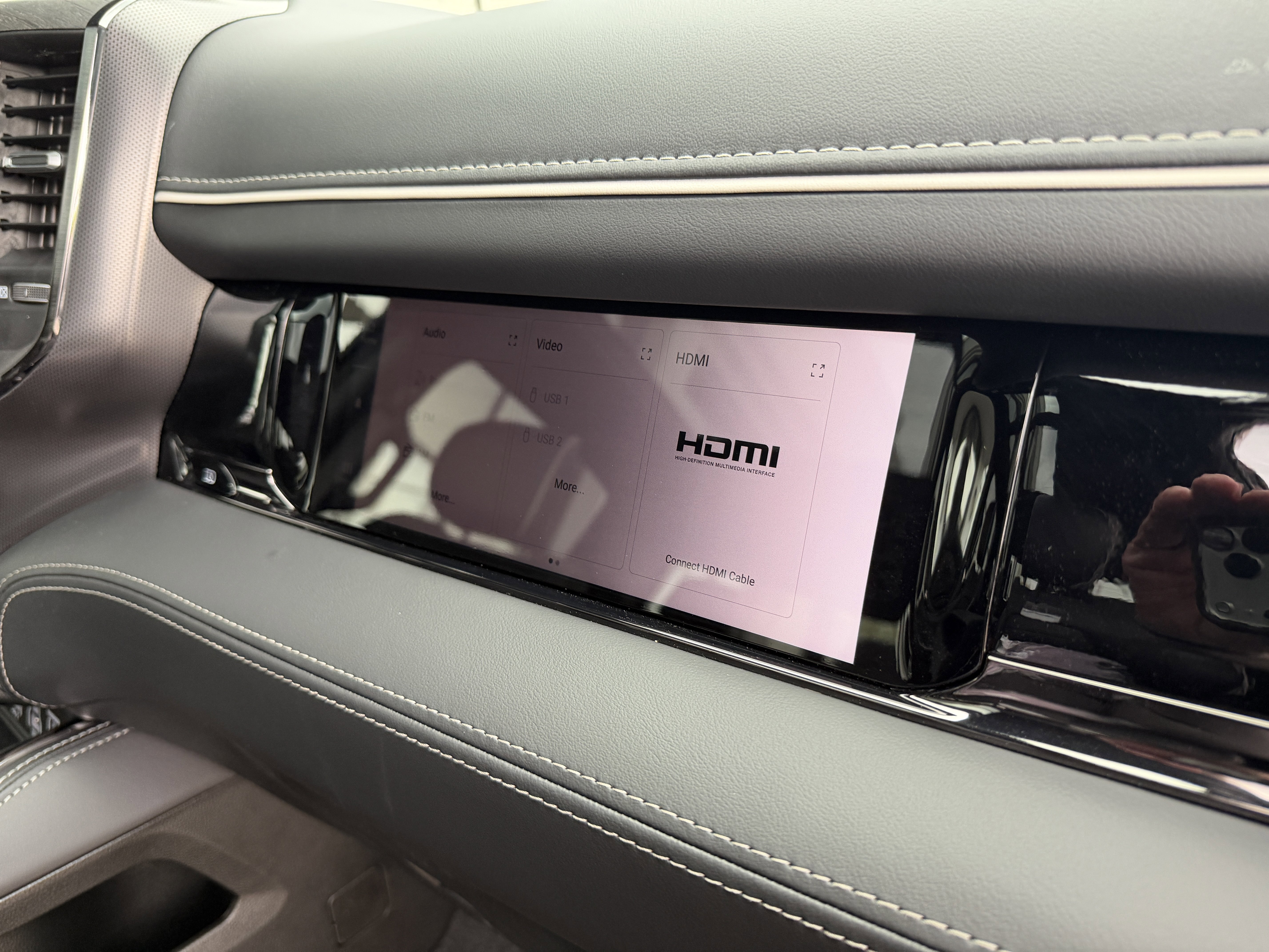 New 2026 RAM 1500 Limited image 30