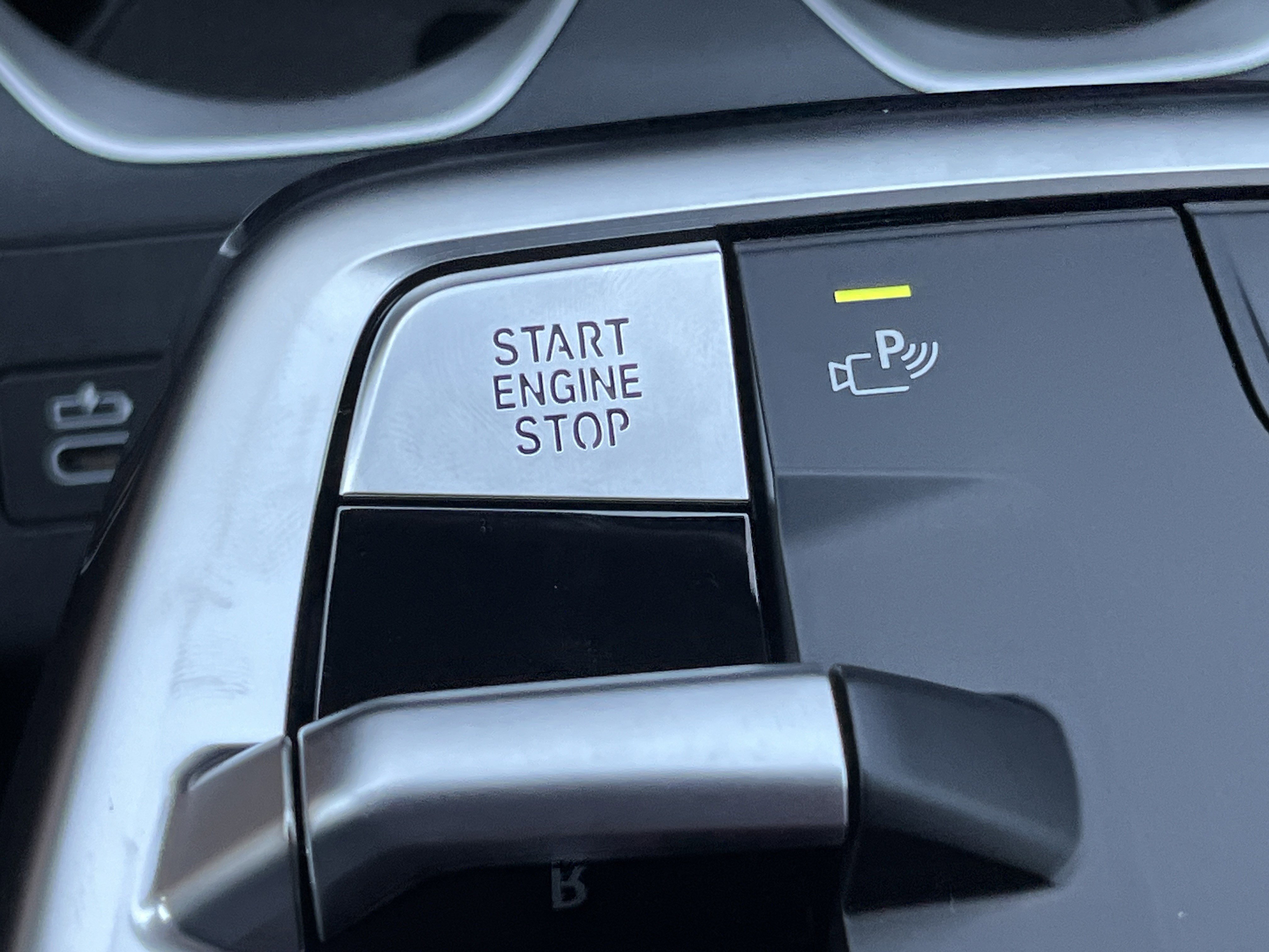 New 2026 BMW X1 xDrive28i w/ Convenience Package image 12