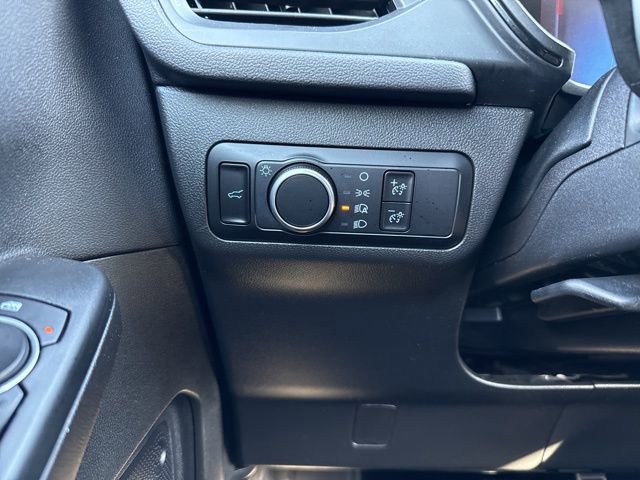 Used 2024 Ford Escape ST-Line FWD image 14