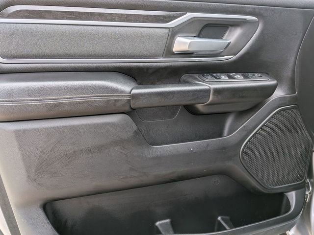 Certified 2023 RAM 1500 Big Horn image 14