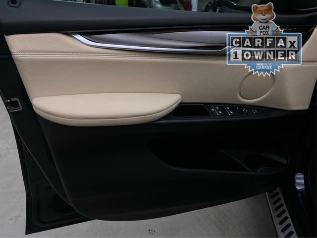 Used 2017 BMW X5 xDrive35i AWD/4WD image 26