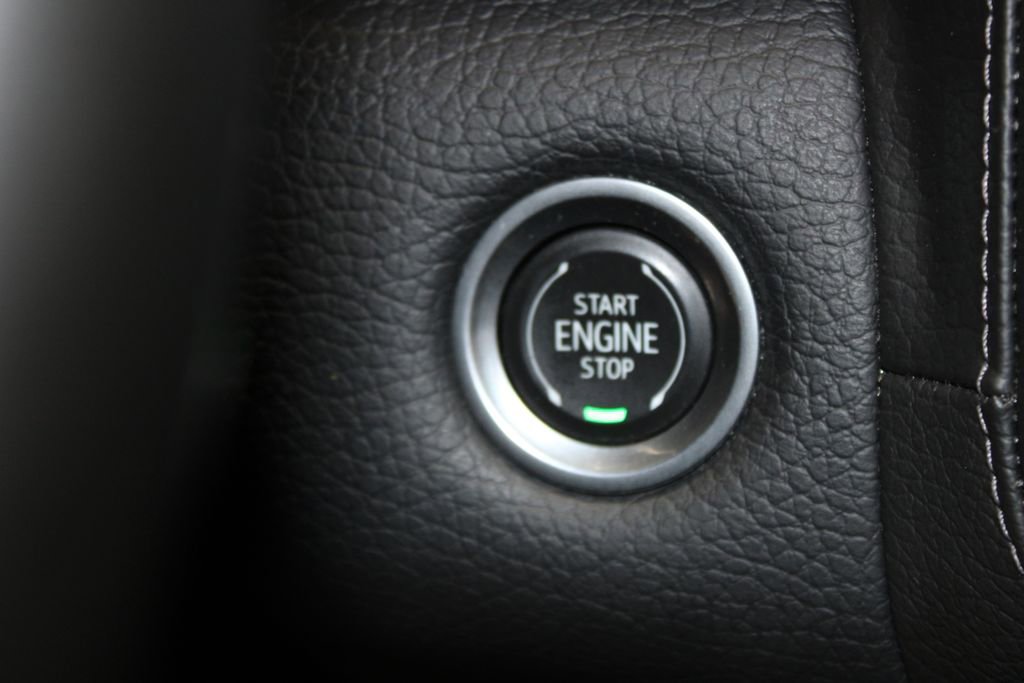 Used 2023 GMC Yukon Denali w/ Max Trailering Package image 42