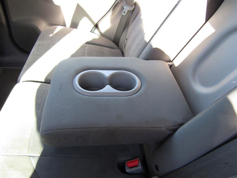 Used 2013 Honda CR-V LX image 27