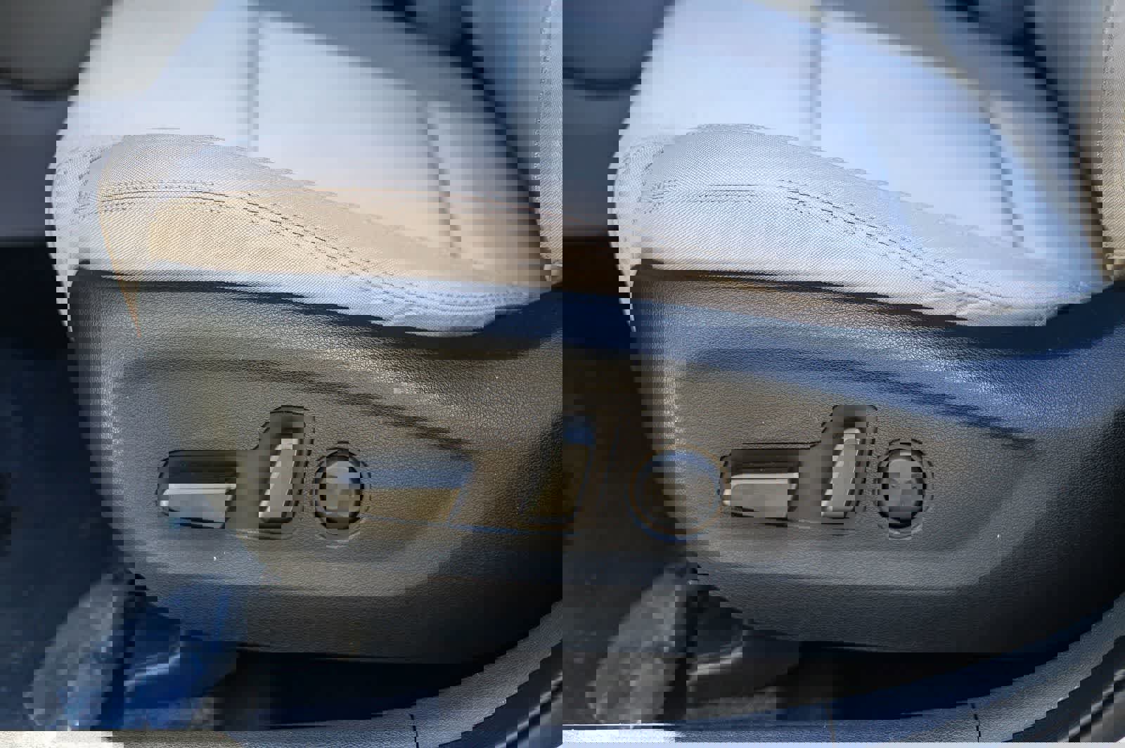 Used 2016 Hyundai Tucson SE w/ Option Group 02 image 20