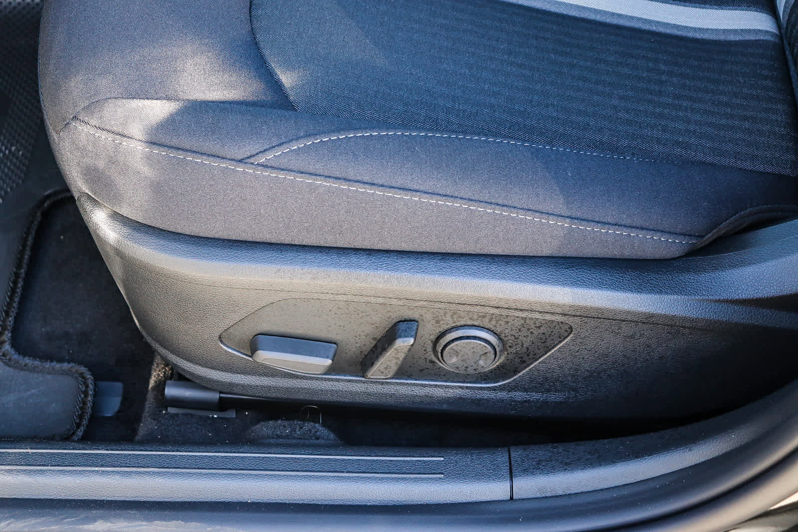 New 2026 Hyundai Sonata SEL image 24