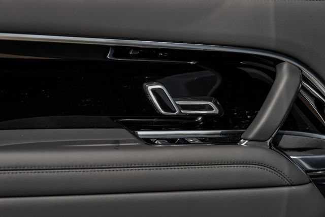 New 2026 Land Rover Range Rover SE AWD/4WD image 58