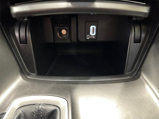 Used 2020 Honda Accord Sport image 16