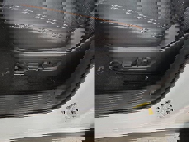 New 2026 MAZDA CX-50 2.5 Hybrid w/ Cargo Package image 15