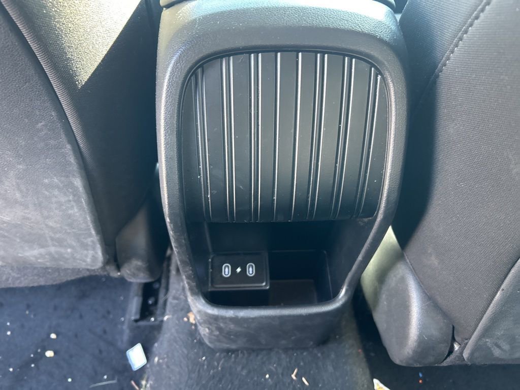 Used 2024 Hyundai Kona SE image 25