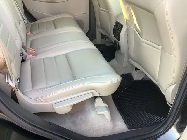 Used 2016 Ford Escape Titanium image 23