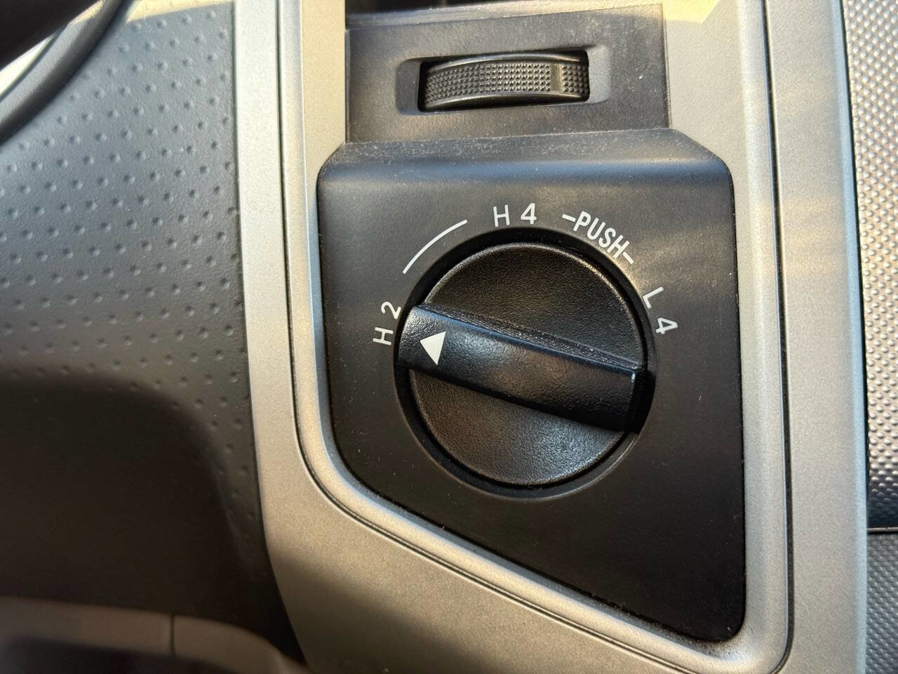 Used 2010 Toyota Tacoma 4x4 Double Cab image 46