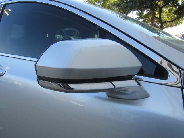 Used 2016 Lincoln MKZ Hybrid image 22