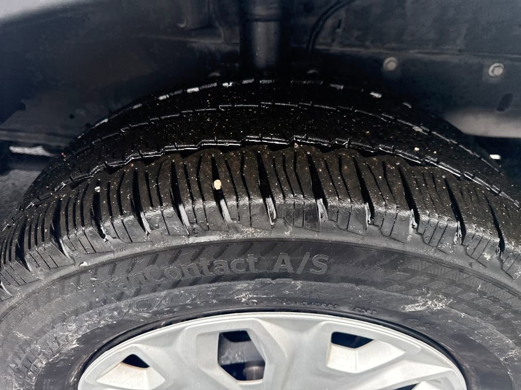 Used 2024 Ford Transit 250 Low Roof w/ Exterior Upgrade Package image 26