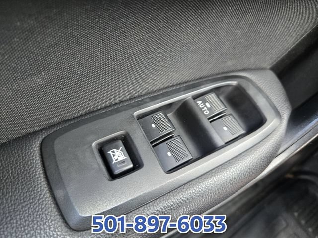 Certified 2021 Ford Ranger XL w/ Equipment Group 101A High RWD image 32