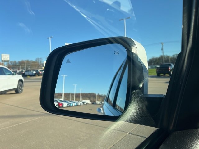 Used 2020 Jeep Grand Cherokee Altitude image 59