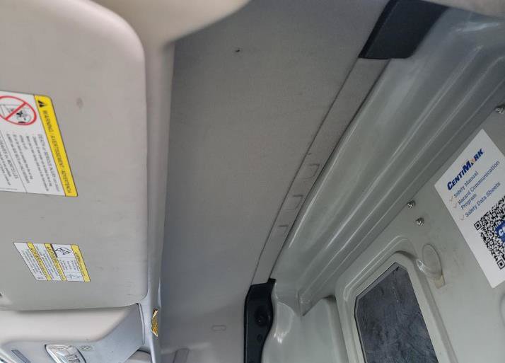 Used 2020 Ford Transit 350 Medium Roof w/ Upfitter Package RWD image 12