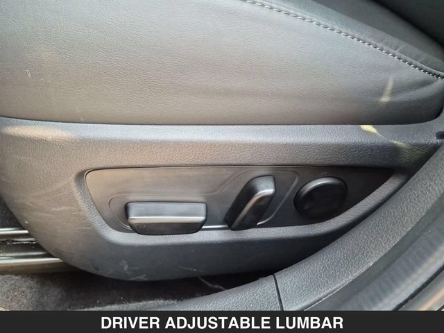 Certified 2026 MAZDA CX-30 AWD 2.5 S image 15