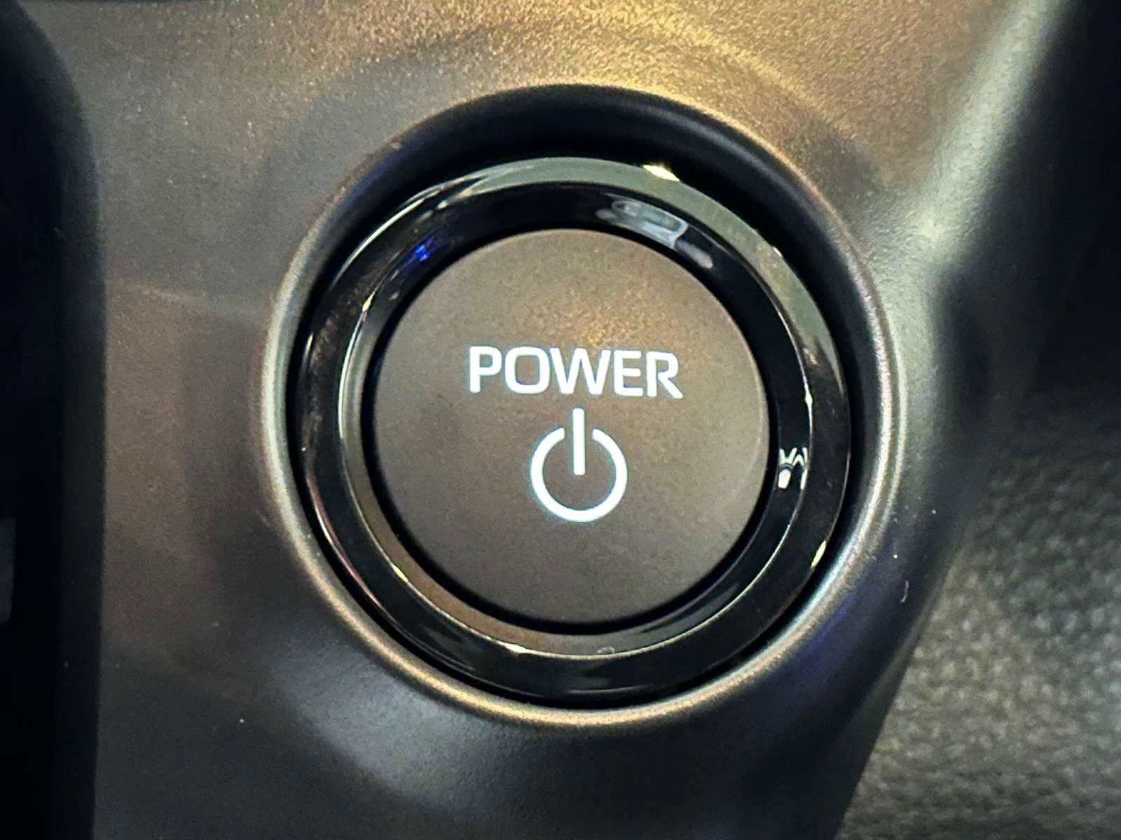 Certified 2026 Toyota Sienna XLE Woodland Edition image 19