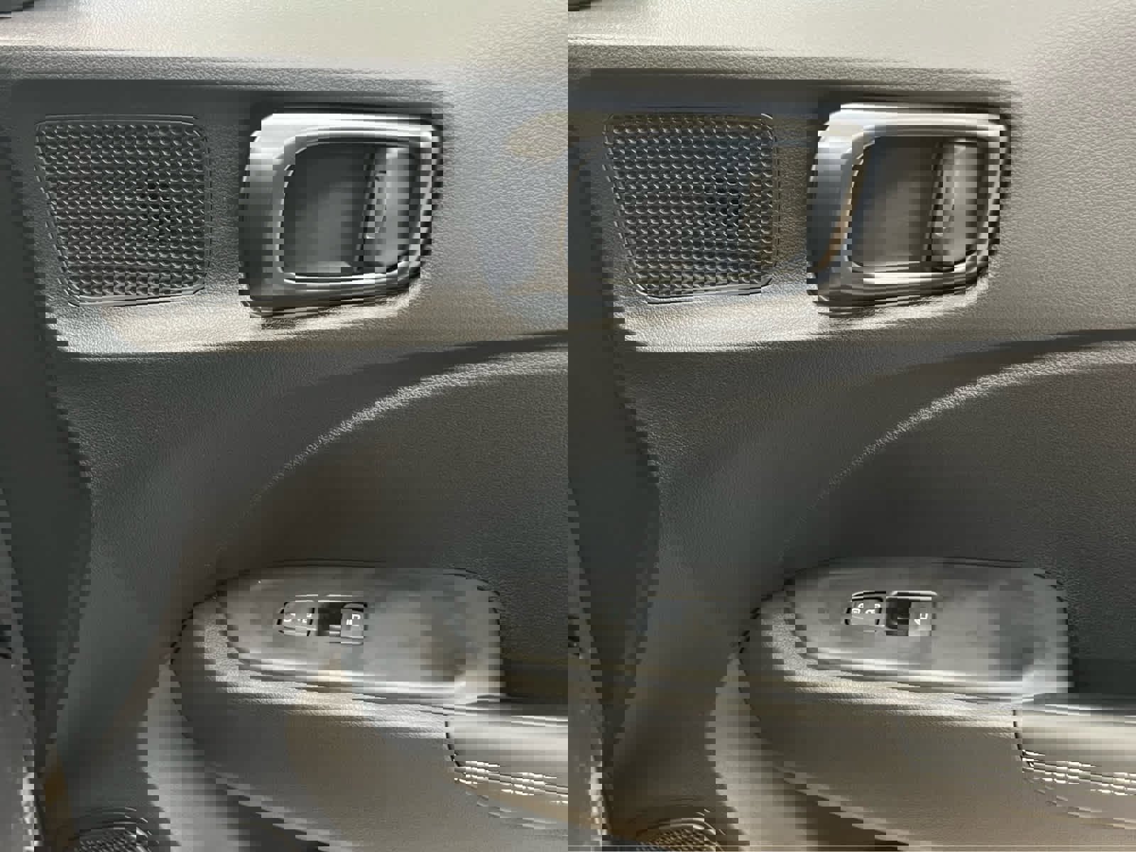 Used 2026 Hyundai Venue SEL image 17