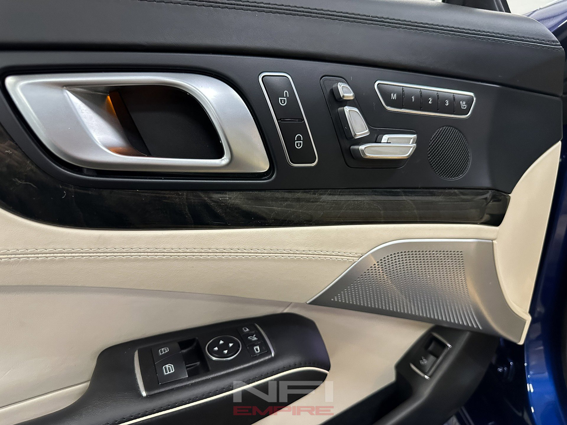 Used 2018 Mercedes-Benz SL 450 image 42