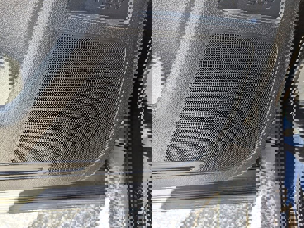 Used 2025 Honda CR-V Sport Touring image 17