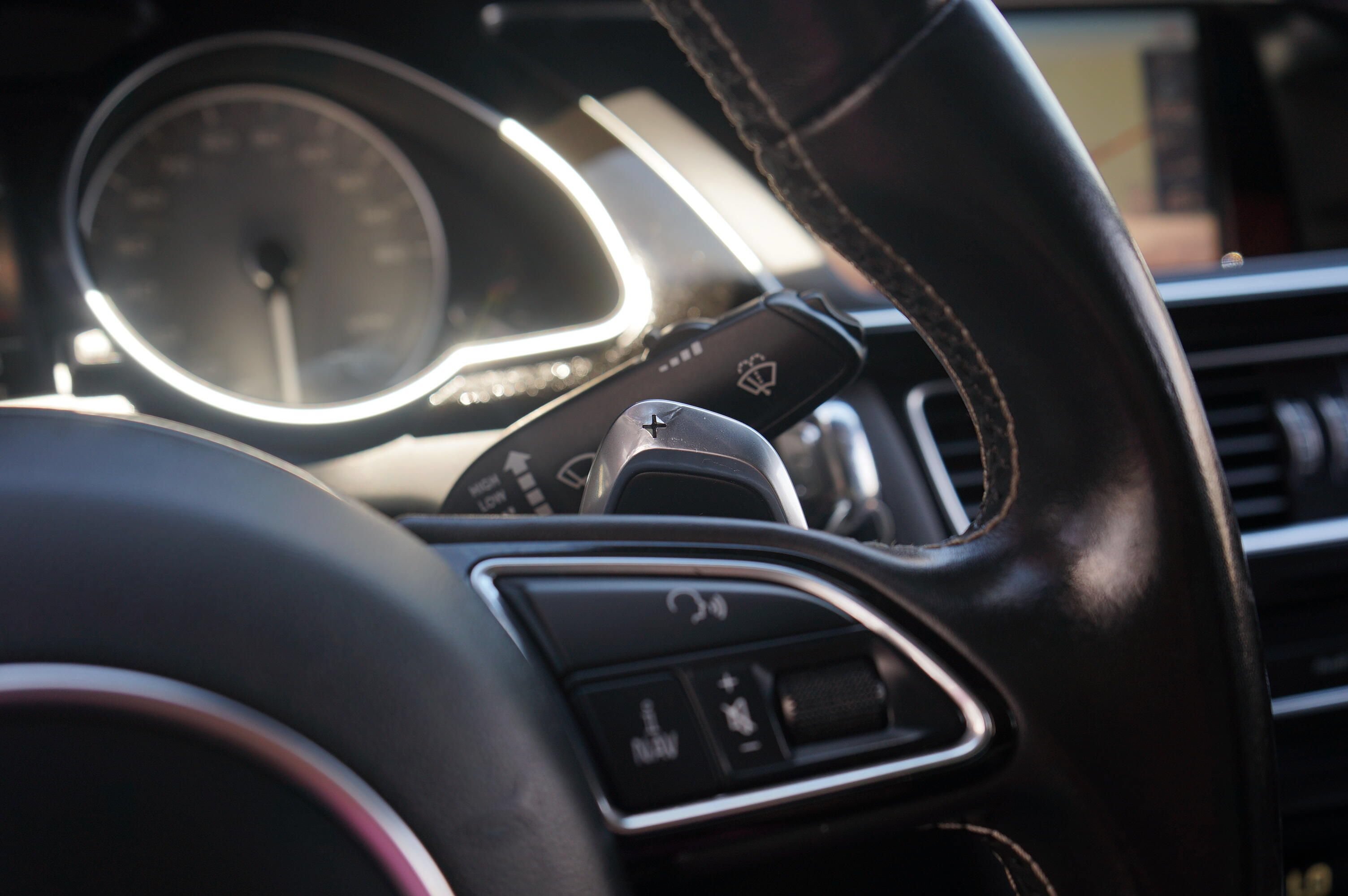 Used 2014 Audi S5 Premium Plus AWD/4WD image 27