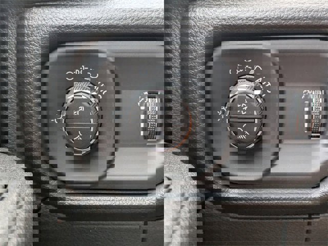 New 2026 RAM 2500 Tradesman image 22