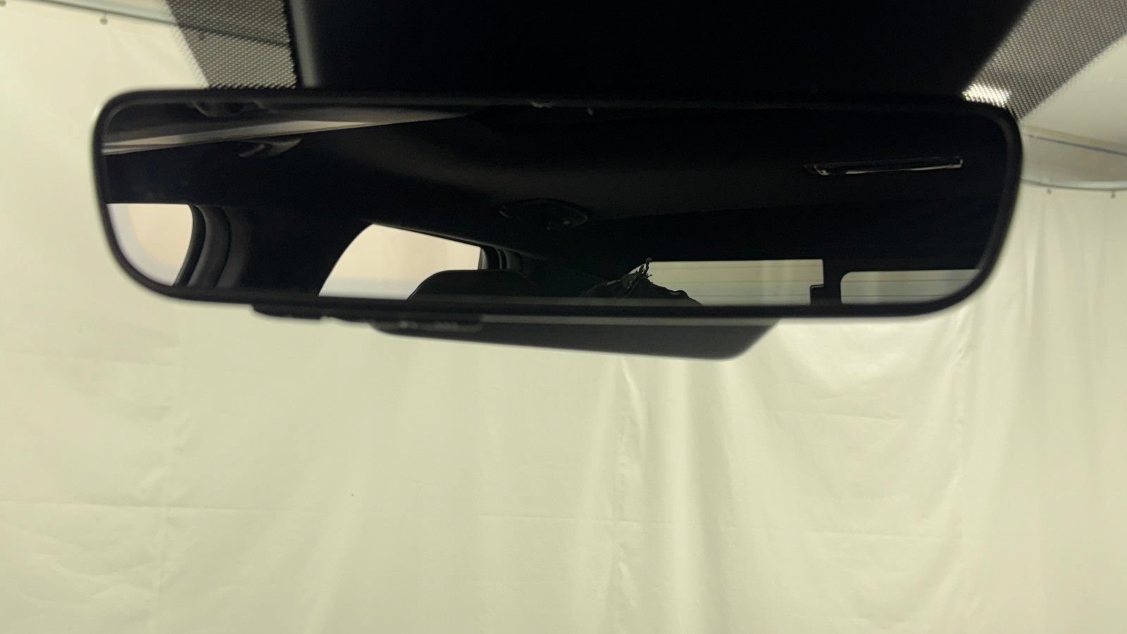 Used 2023 Hyundai Santa Cruz Limited AWD/4WD image 31